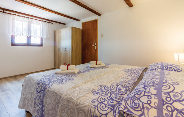 Kuća-za-odmor - Vodnjan-Sv.Kirin , Hrvatska - CIC638 606