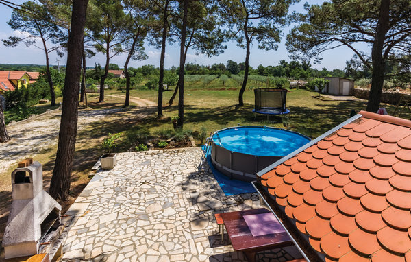Kuća-za-odmor - Vodnjan-Sv.Kirin , Hrvatska - CIC638 101