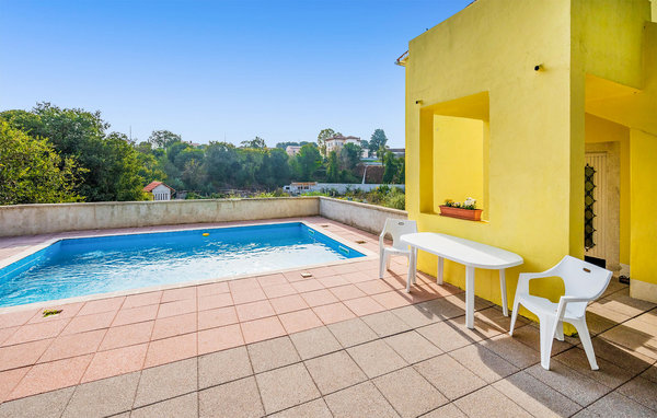 Appartamento - Pula-Loborika , Croazia - CIC652 4