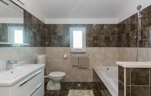 Apartmá 