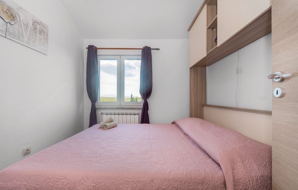 Apartmá 