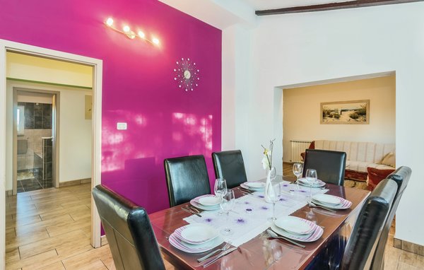 Apartmá 