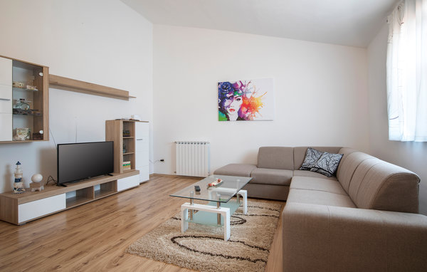 Apartmá 
