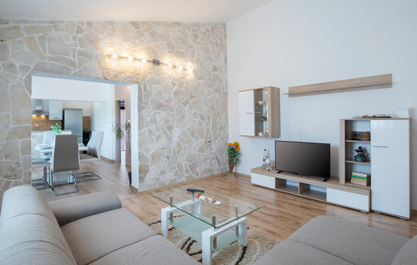 Apartmá 