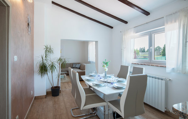 Apartmá 