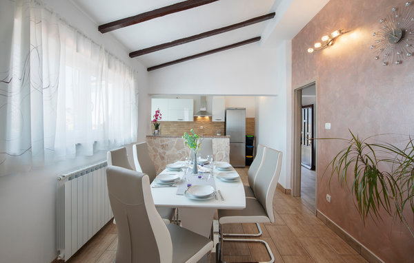 Apartmá 