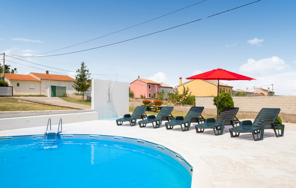 Apartmá 