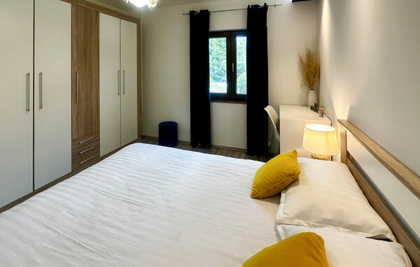 Apartamento - Svetvincenat-Rezanci , Croacia - CIC658 602