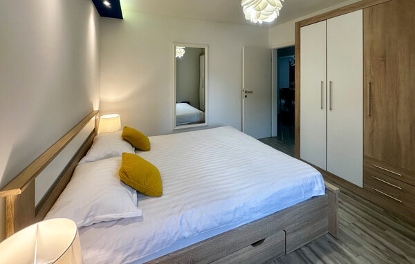 Apartamento - Svetvincenat-Rezanci , Croacia - CIC658 603