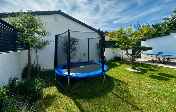 Apartamento - Svetvincenat-Rezanci , Croacia - CIC658 8