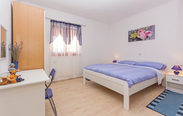 Feriehuse - Vodnjan , Kroatien - CIC675 604