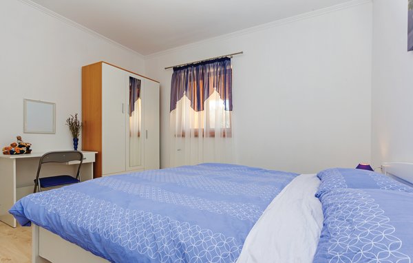 Feriehuse - Vodnjan , Kroatien - CIC675 605
