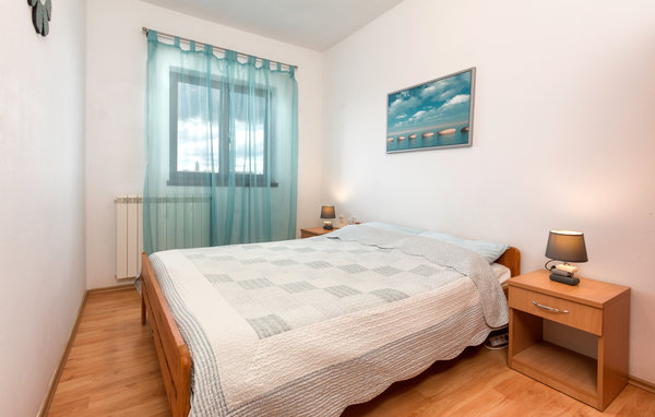 Feriehuse - Vodnjan , Kroatien - CIC675 606