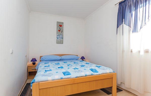 Feriehuse - Vodnjan , Kroatien - CIC675 608