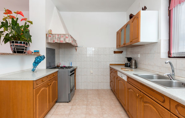 Feriehuse - Vodnjan , Kroatien - CIC675 402