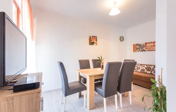 Feriehuse - Vodnjan , Kroatien - CIC675 301