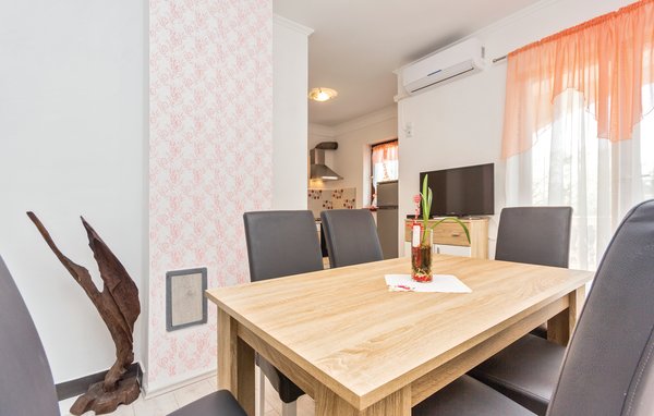 Feriehuse - Vodnjan , Kroatien - CIC675 302