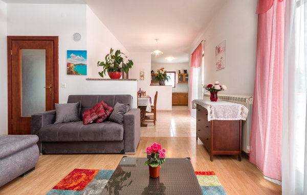 Feriehuse - Vodnjan , Kroatien - CIC675 310