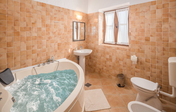 Feriehuse - Vodnjan-Cabrunici , Kroatien - CIC678 701