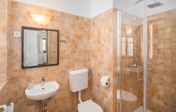 Feriehuse - Vodnjan-Cabrunici , Kroatien - CIC678 702