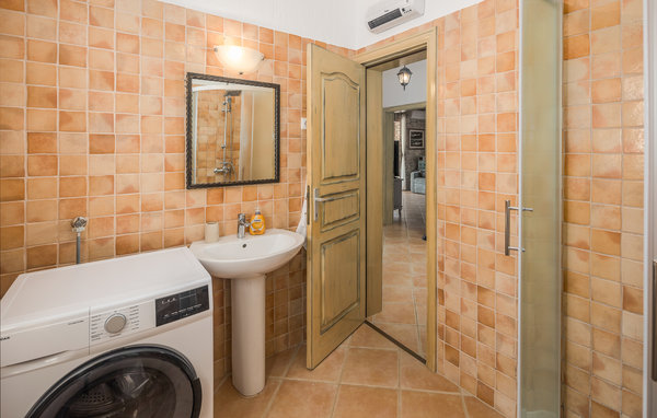 Feriehuse - Vodnjan-Cabrunici , Kroatien - CIC678 704