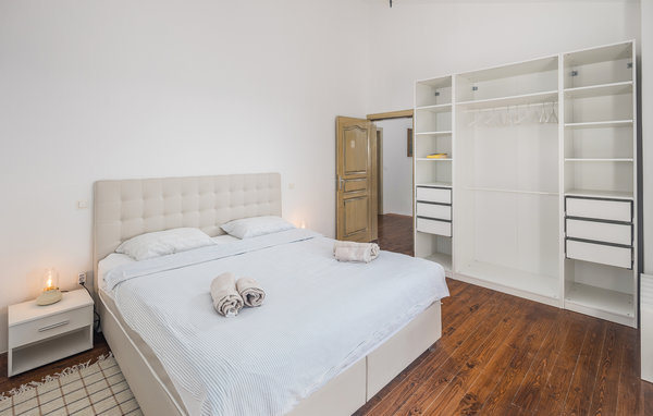 Feriehuse - Vodnjan-Cabrunici , Kroatien - CIC678 603