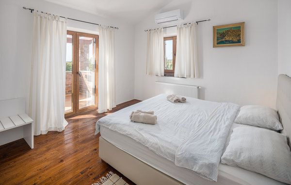 Feriehuse - Vodnjan-Cabrunici , Kroatien - CIC678 604