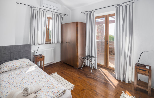Feriehuse - Vodnjan-Cabrunici , Kroatien - CIC678 605
