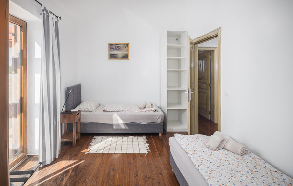 Feriehuse - Vodnjan-Cabrunici , Kroatien - CIC678 606