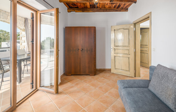 Feriehuse - Vodnjan-Cabrunici , Kroatien - CIC678 608