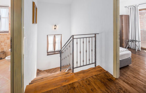 Feriehuse - Vodnjan-Cabrunici , Kroatien - CIC678 501