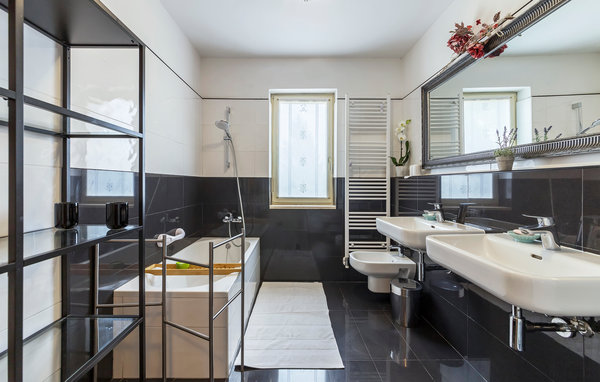 Holiday Home - Pazin , Croatia - CIC683 702