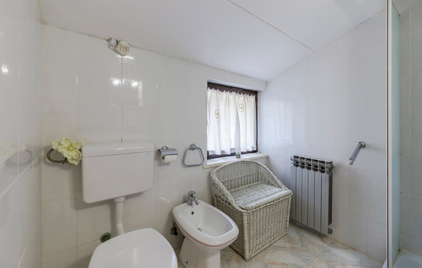 Holiday Home - Pazin , Croatia - CIC683 704