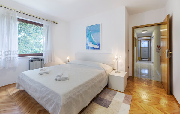 Holiday Home - Pazin , Croatia - CIC683 604