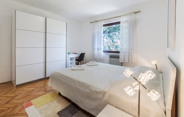 Holiday Home - Pazin , Croatia - CIC683 605