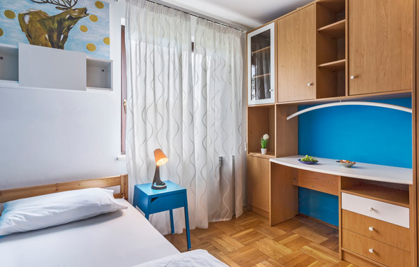 Holiday Home - Pazin , Croatia - CIC683 609