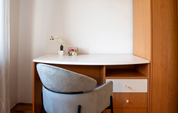 Semesterhus - Pazin , Kroatien - CIC683 501