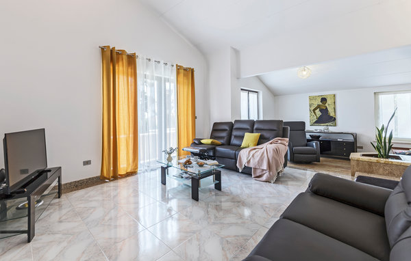 Holiday Home - Pazin , Croatia - CIC683 3