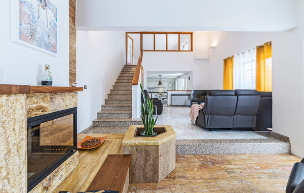 Holiday Home - Pazin , Croatia - CIC683 302