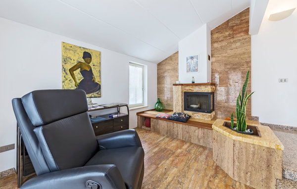Holiday Home - Pazin , Croatia - CIC683 304