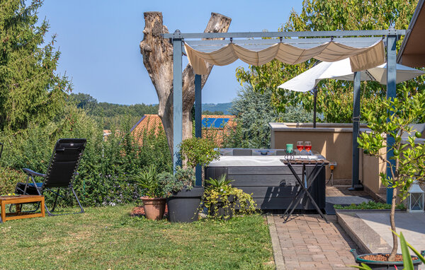Holiday Home - Pazin , Croatia - CIC683 101