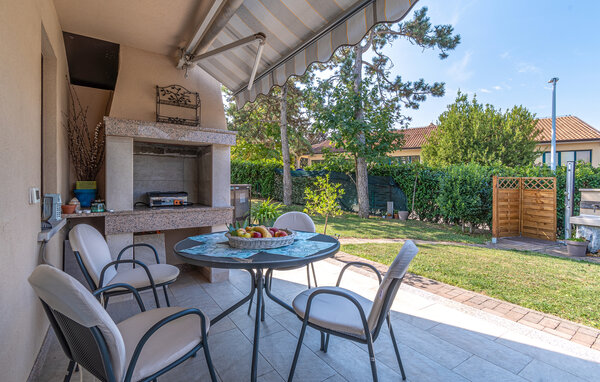 Holiday Home - Pazin , Croatia - CIC683 8