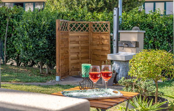 Holiday Home - Pazin , Croatia - CIC683 105