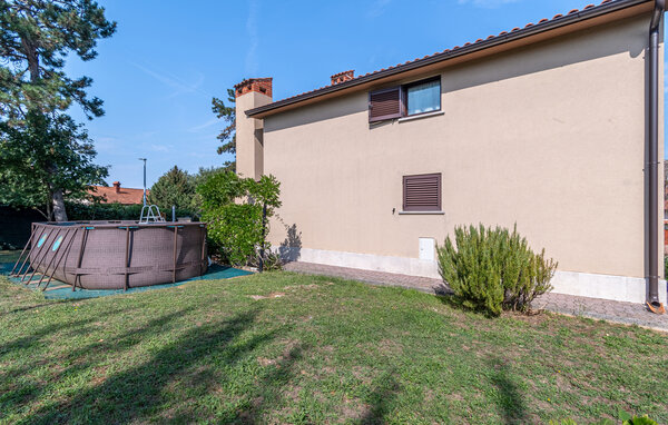 Holiday Home - Pazin , Croatia - CIC683 107