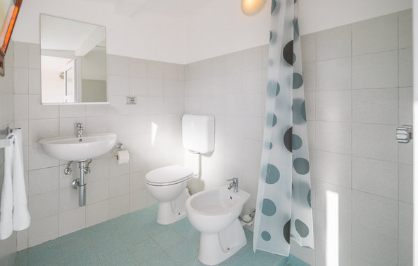 Feriehuse - Vodnjan-Sveti Kirin , Kroatien - CIC687 701