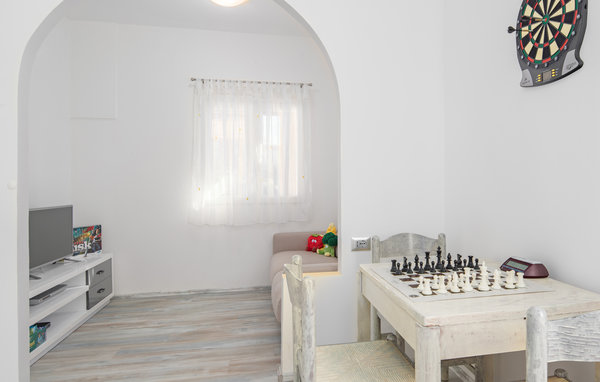 Feriehuse - Vodnjan-Sveti Kirin , Kroatien - CIC687 606