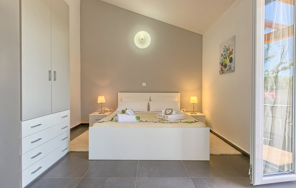 Ferienhaus - Zminj-Muzini , Kroatien - CIC692 604