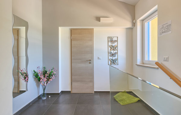 Ferienhaus - Zminj-Muzini , Kroatien - CIC692 501