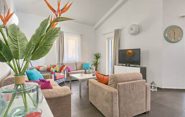 Ferienhaus - Zminj-Muzini , Kroatien - CIC692 301