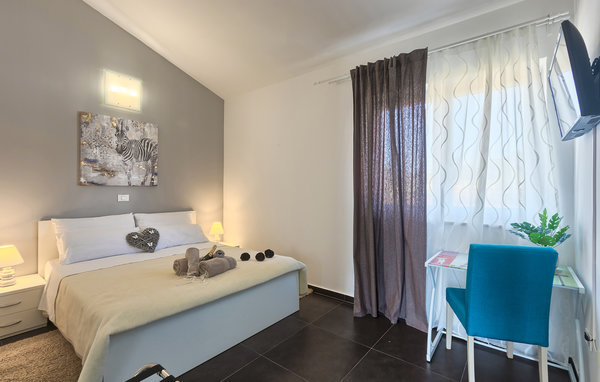 Feriehuse - Zminj-Muzini , Kroatien - CIC693 605